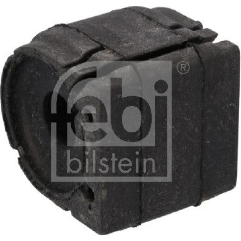 Lagerung, Stabilisator 194035 Lagerung, Stabilisator 194035