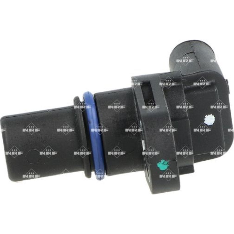 Sensor, Nockenwellenposition 754014 Sensor, Nockenwellenposition 754014