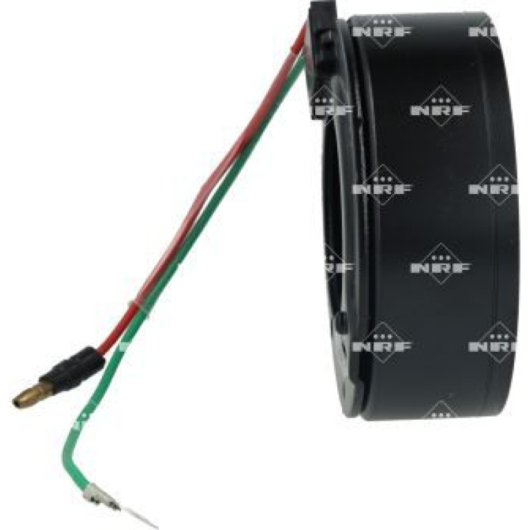Spule, Magnetkupplung-Kompressor 38692 Spule, Magnetkupplung-Kompressor 38692