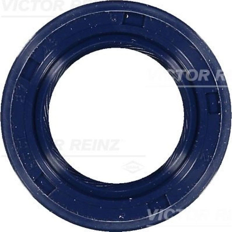 Wellendichtring, Nockenwelle 81-53219-00 Wellendichtring, Nockenwelle 81-53219-00