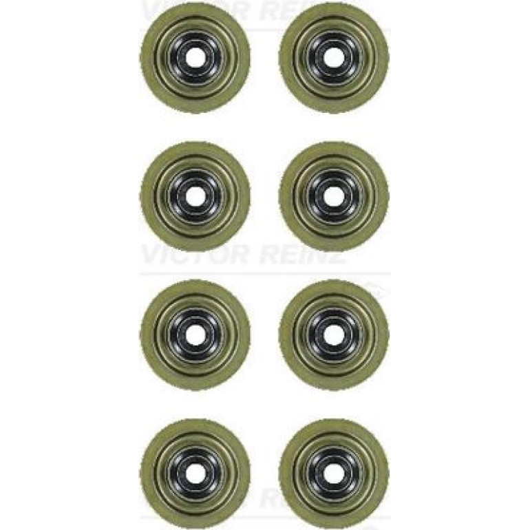 Dichtungssatz, Ventilschaft 12-35493-01 Dichtungssatz, Ventilschaft 12-35493-01