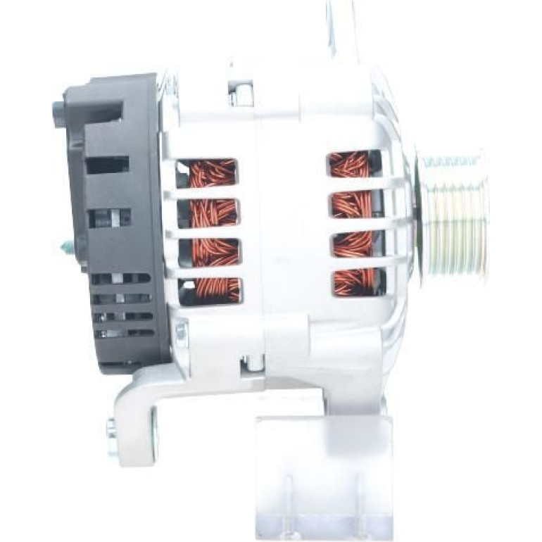 Generator 575.565.120.000