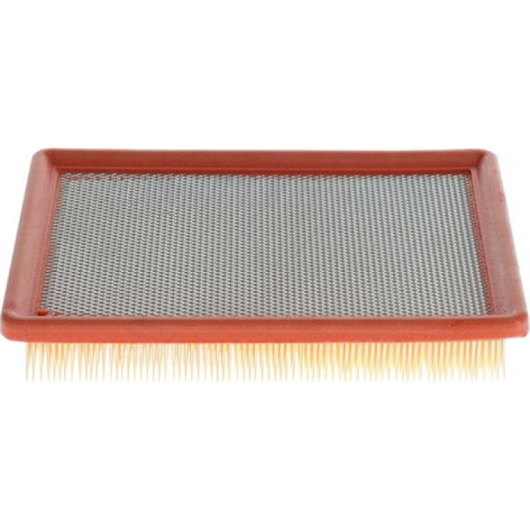 BOSCH 1 457 433 253 Luftfilter