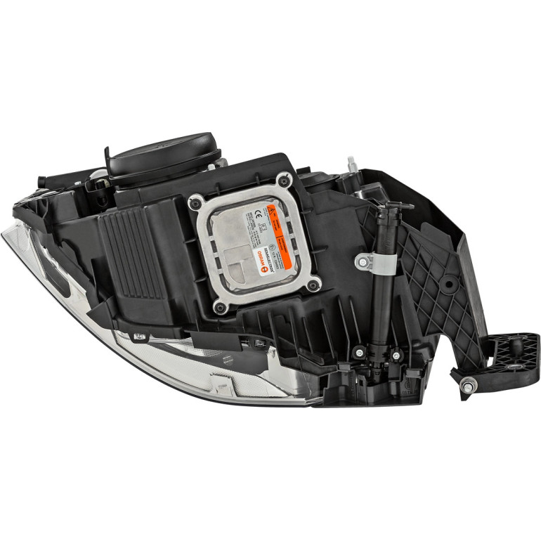 Hauptscheinwerfer 089366 Hauptscheinwerfer 089366