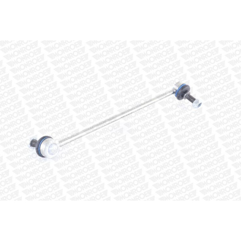 Stange/Strebe, Stabilisator L43629