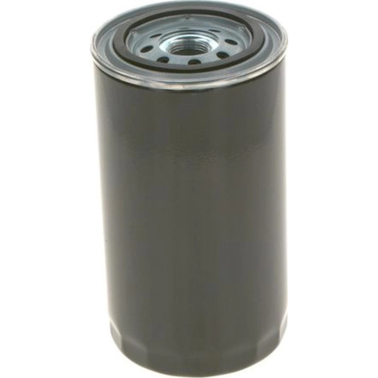 Kraftstofffilter F 026 402 030 Kraftstofffilter F 026 402 030