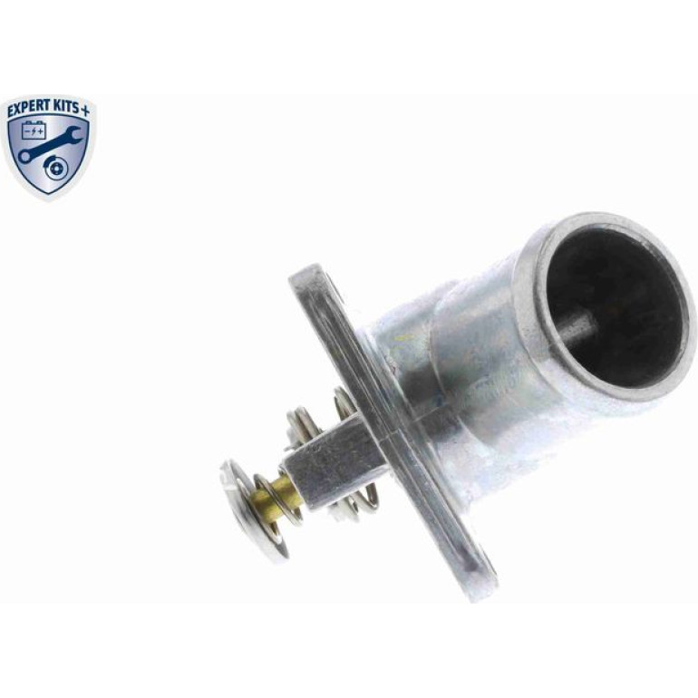 Thermostat, Kühlmittel V40-99-0002 Thermostat, Kühlmittel V40-99-0002