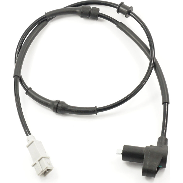Sensor, Raddrehzahl 9 1056 1 Sensor, Raddrehzahl 9 1056 1