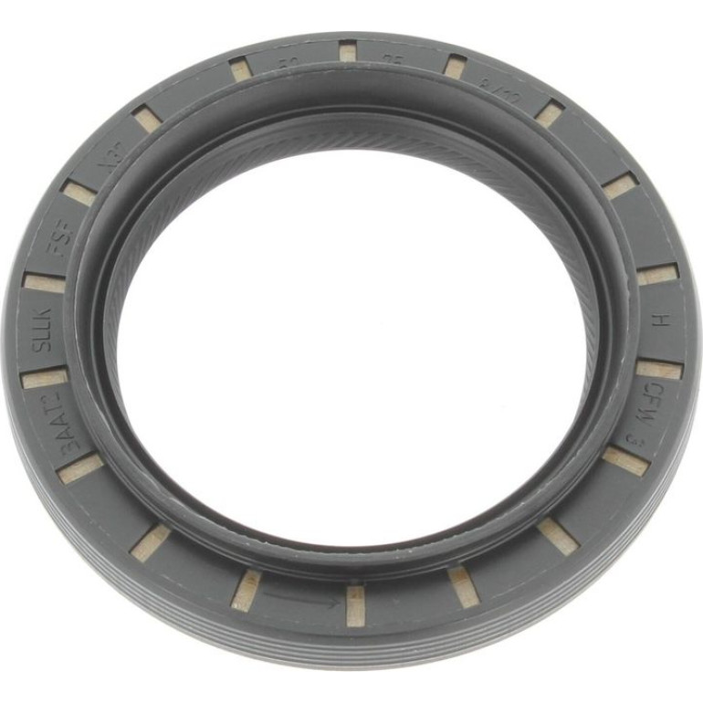 Wellendichtring, Verteilergetriebe 01035173B Wellendichtring, Verteilergetriebe 01035173B