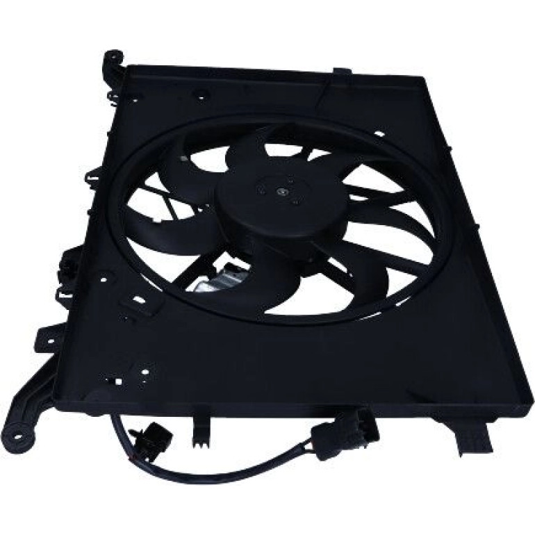 Lüfter, Motorkühlung AC216216 Lüfter, Motorkühlung AC216216