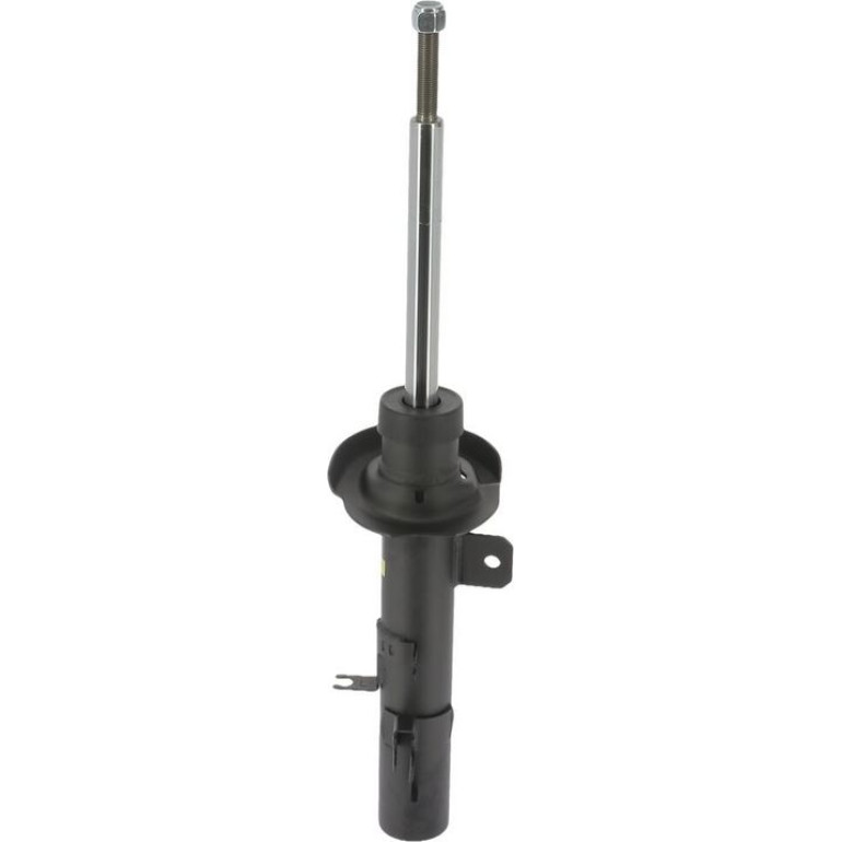 Stoßdämpfer G8148 Stoßdämpfer G8148