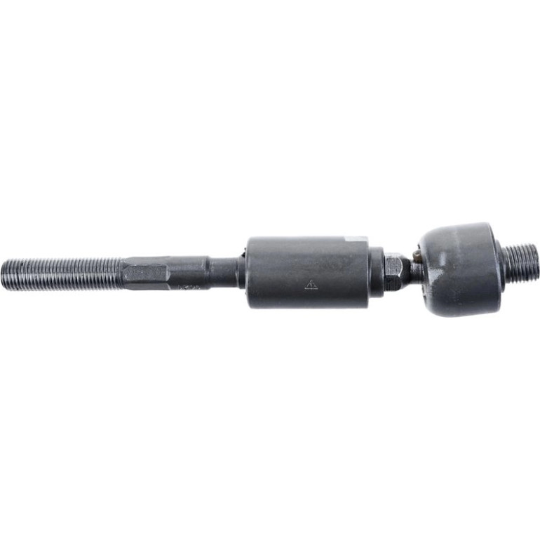 Axialgelenk, Spurstange 28028 01 Axialgelenk, Spurstange 28028 01