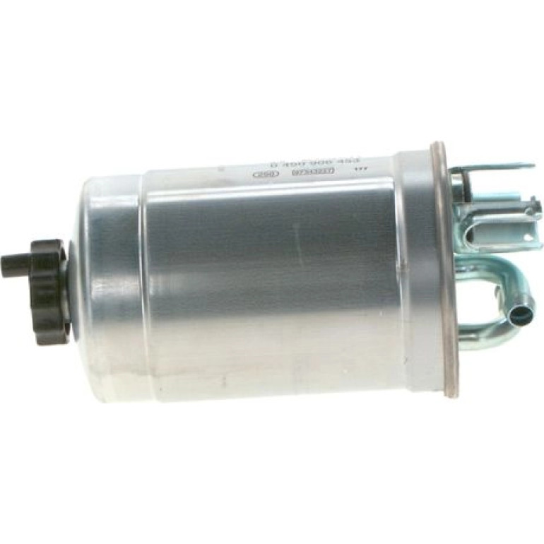 Kraftstofffilter 0 450 906 453 Kraftstofffilter 0 450 906 453