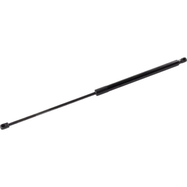 FEBI BILSTEIN 175327 Gasfeder, Koffer-/Laderaum FEBI BILSTEIN 175327 Gasfeder, Koffer-/Laderaum