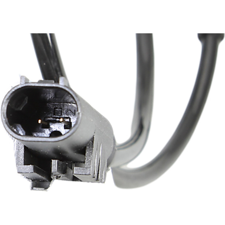 Sensor, Raddrehzahl 09001359 Sensor, Raddrehzahl 09001359