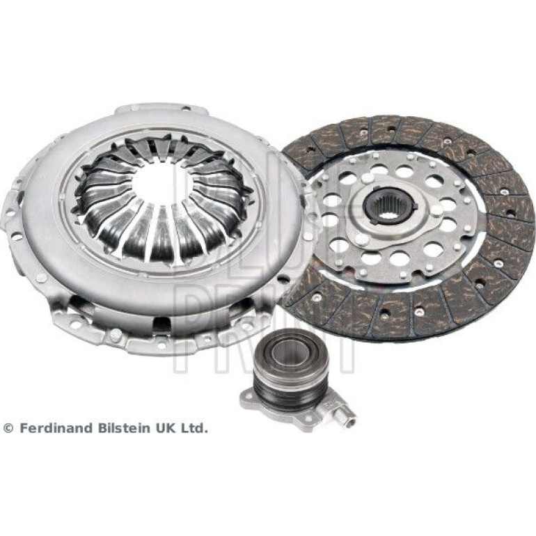 Kupplungssatz ADBP300054