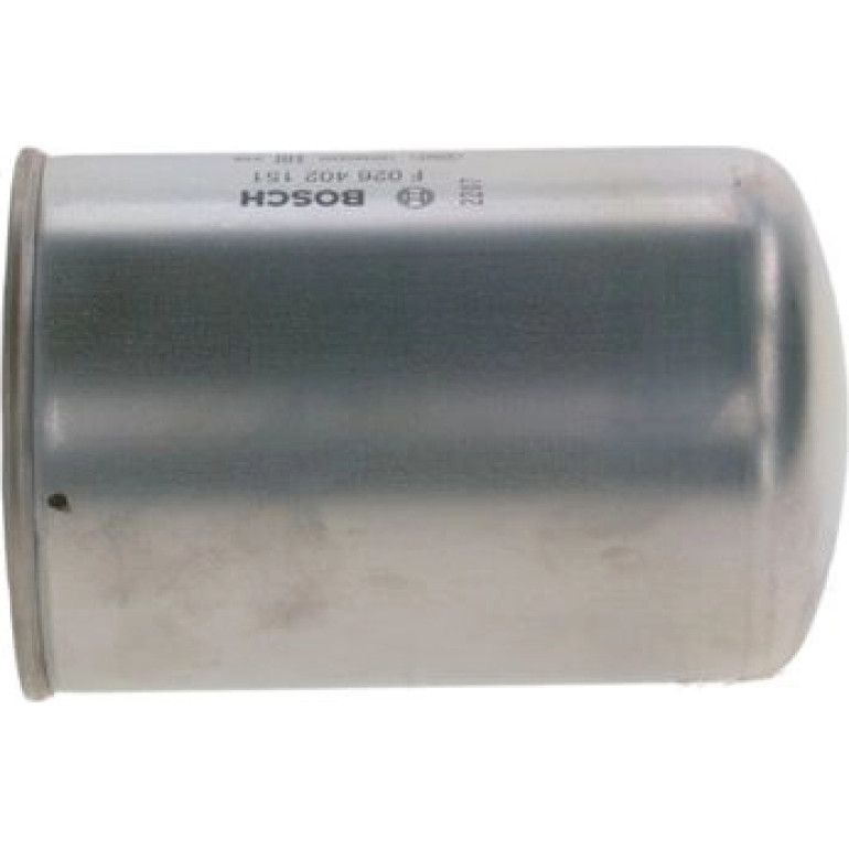 Kraftstofffilter F 026 402 151
