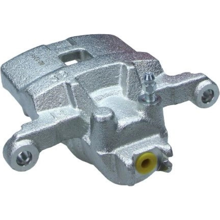 Bremssattel 82-1251 Bremssattel 82-1251