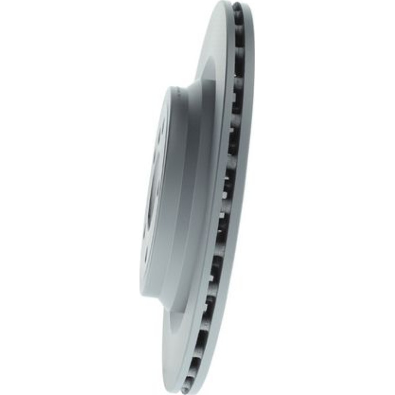 Bremsscheibe 0 986 479 E97 Bremsscheibe 0 986 479 E97