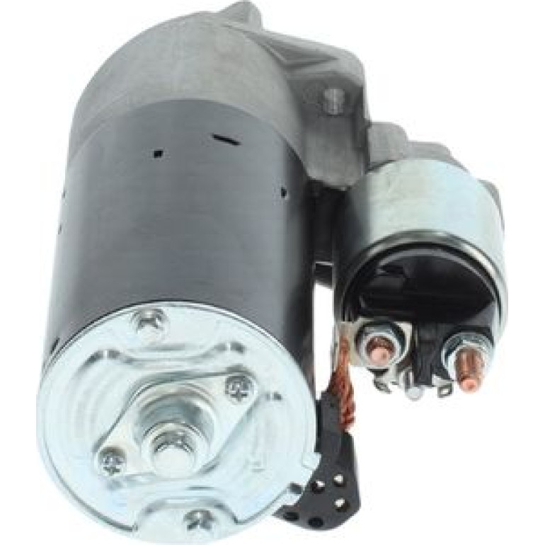 Starter 1 986 S00 866 Starter 1 986 S00 866