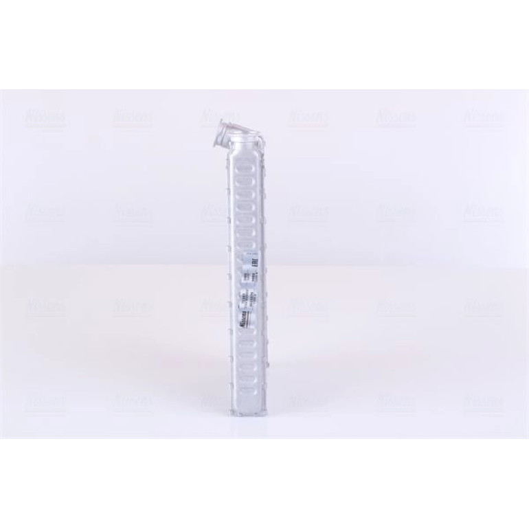 Wärmetauscher, Innenraumheizung 71165 Wärmetauscher, Innenraumheizung 71165
