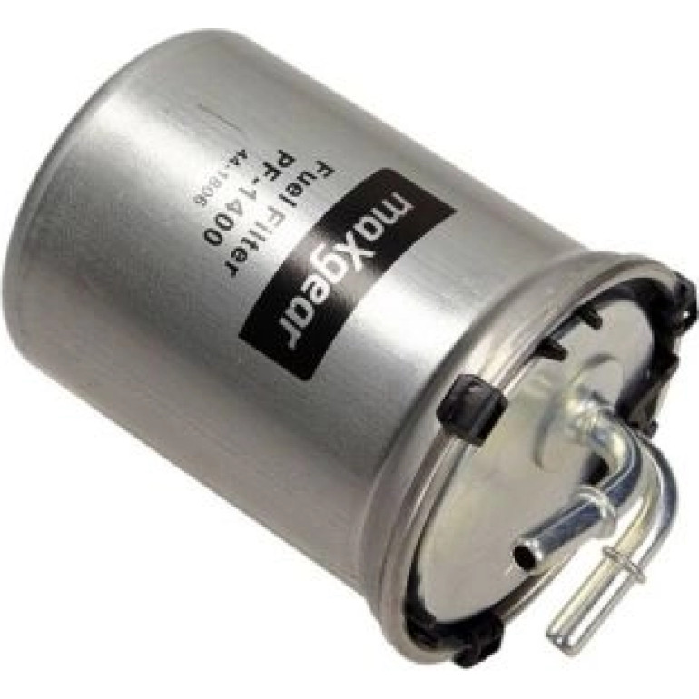 Kraftstofffilter 26-1247 Kraftstofffilter 26-1247