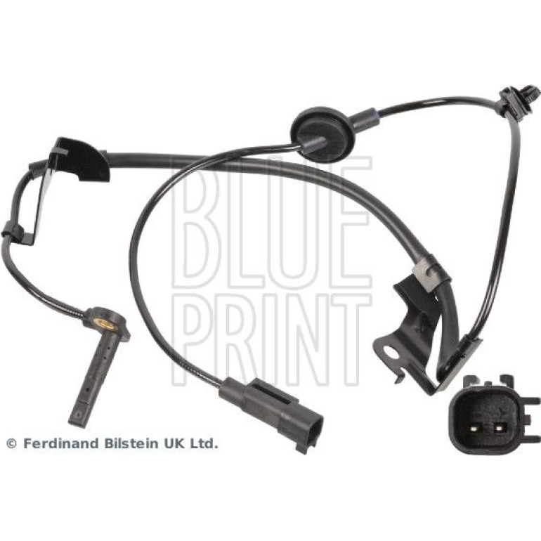 Sensor, Raddrehzahl ADBP710035 Sensor, Raddrehzahl ADBP710035