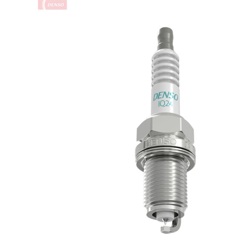 Zündkerze IQ24