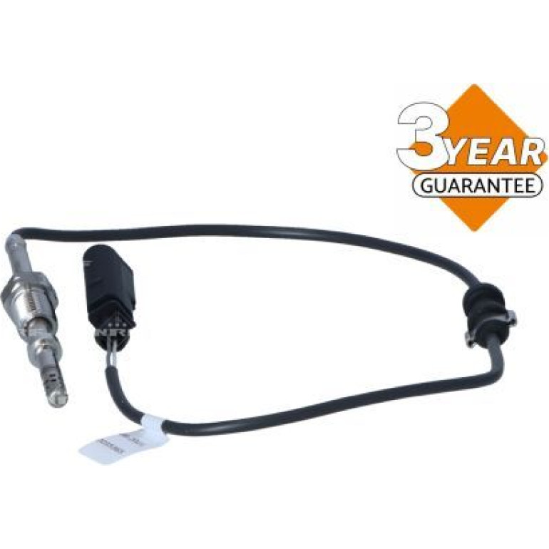 Sensor, Abgastemperatur 707068 Sensor, Abgastemperatur 707068