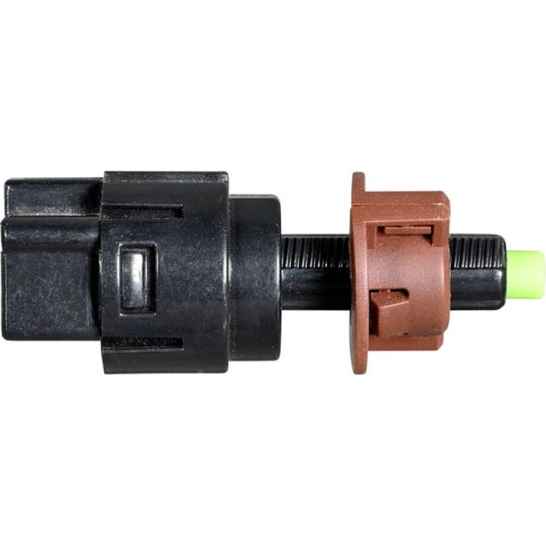 Bremslichtschalter 6DD 008 622-901 Bremslichtschalter 6DD 008 622-901