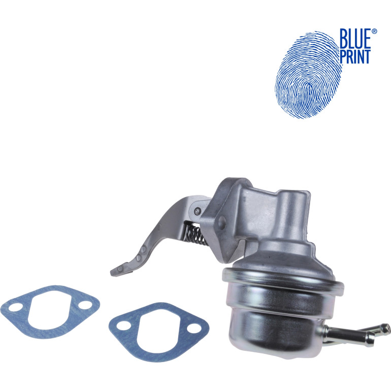 Kraftstoffpumpe ADC46814 Kraftstoffpumpe ADC46814