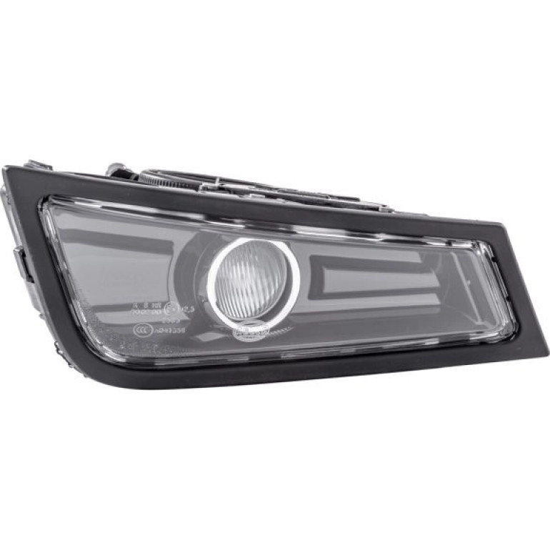 Nebelscheinwerfer 1NL 010 477-141