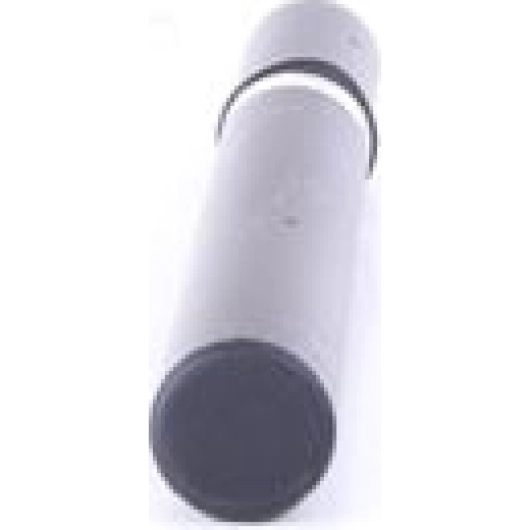 Trockner, Klimaanlage 95366 Trockner, Klimaanlage 95366