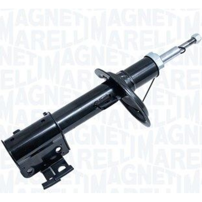 Stoßdämpfer 351927070100 Stoßdämpfer 351927070100