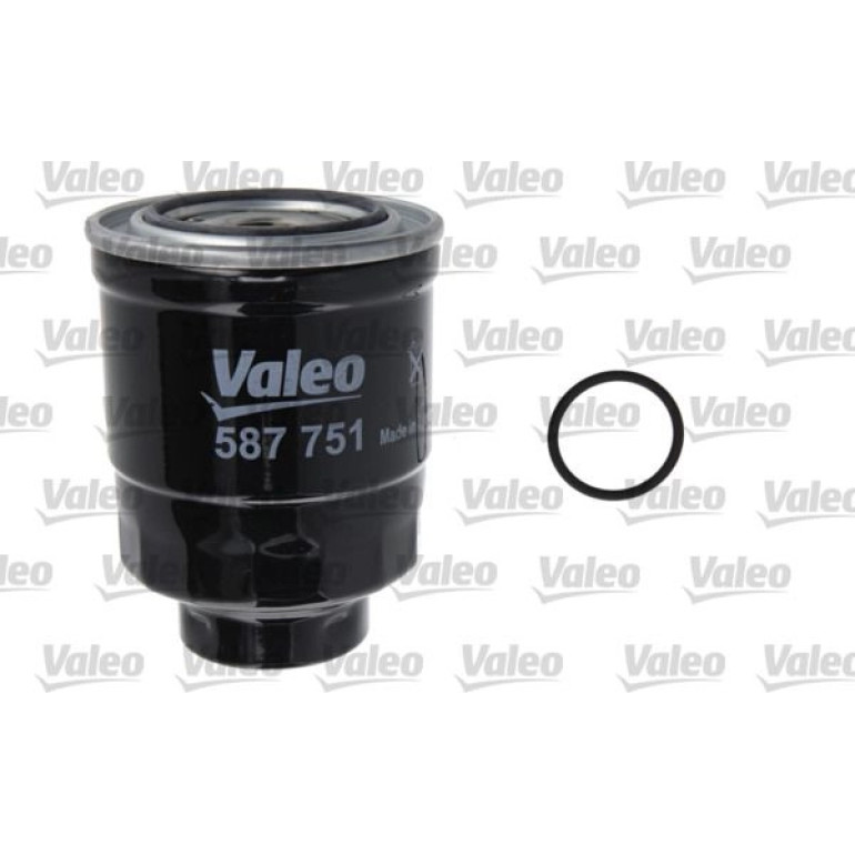 Kraftstofffilter 587751 Kraftstofffilter 587751