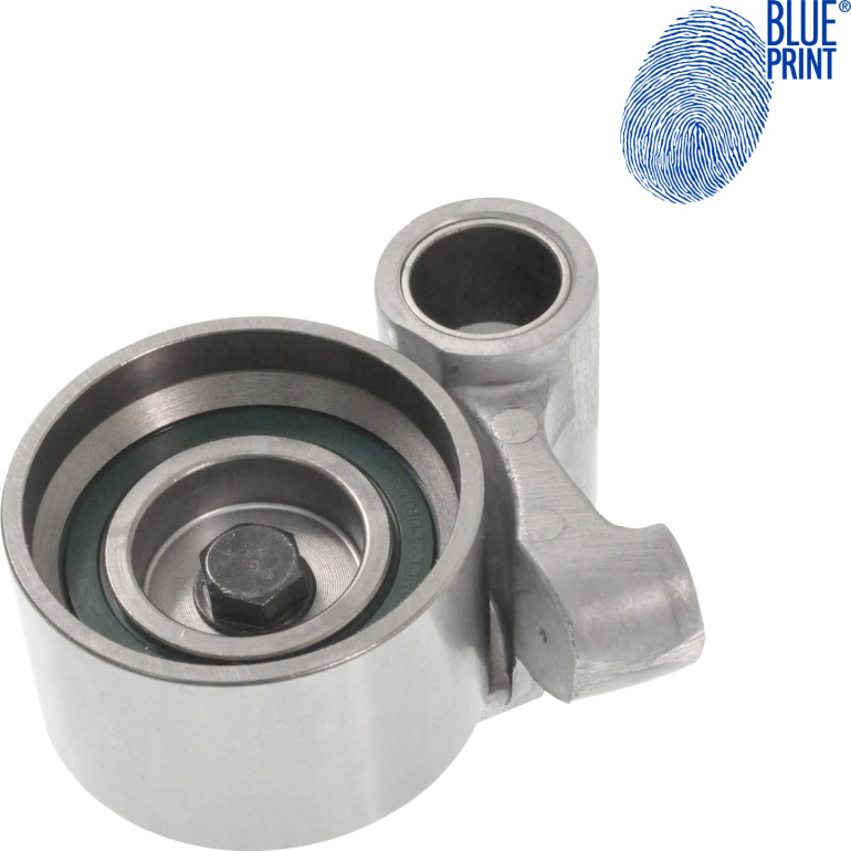 Spannrolle, Zahnriemen ADT37635