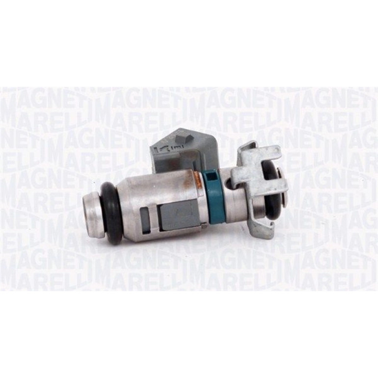 Einspritzventil 805001446001