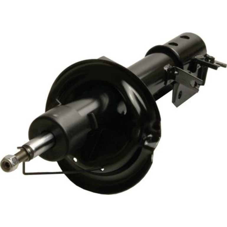 Stoßdämpfer 11-1153