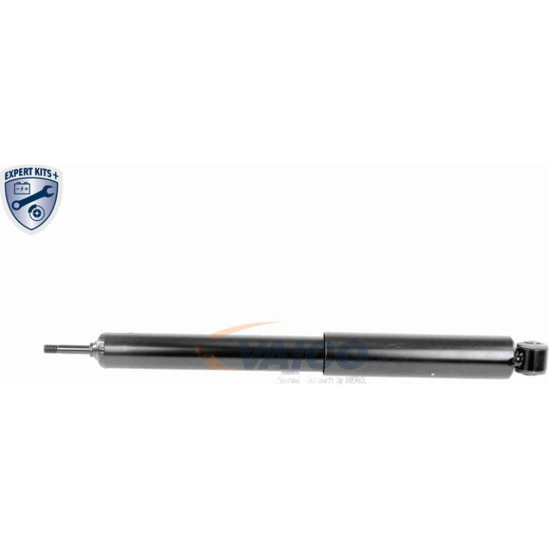 Stoßdämpfer V40-1752 Stoßdämpfer V40-1752