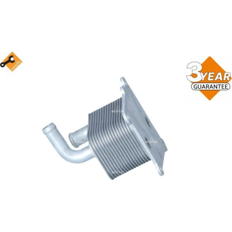 Ölkühler, Motoröl 31219 Ölkühler, Motoröl 31219