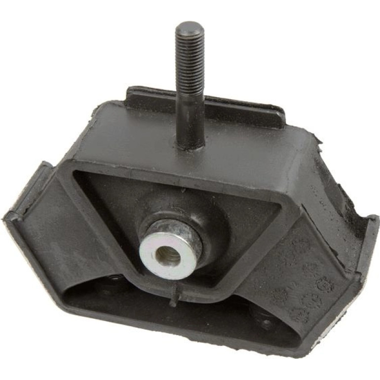 Lagerung, Motor 39517 01 Lagerung, Motor 39517 01
