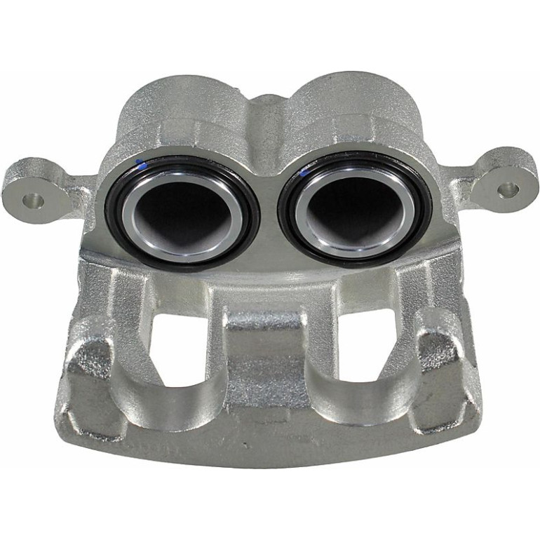 Bremssattel 6261443