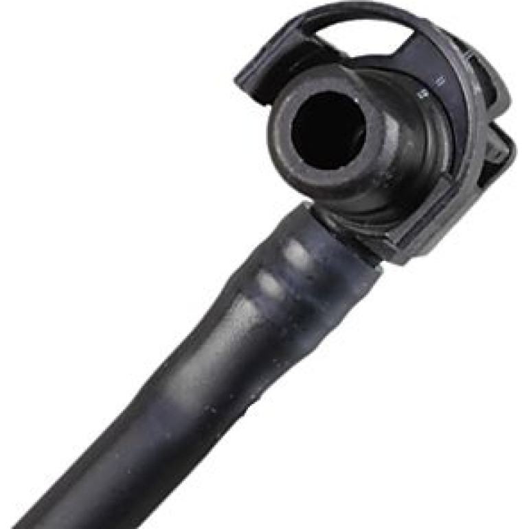 Kühlerschlauch 2420827 Kühlerschlauch 2420827