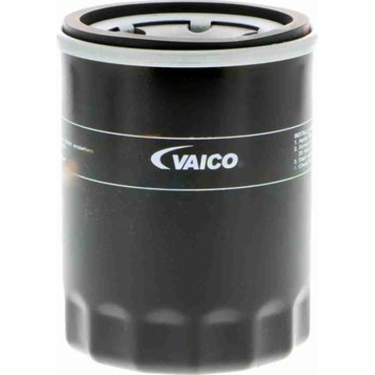 Ölfilter V24-0018