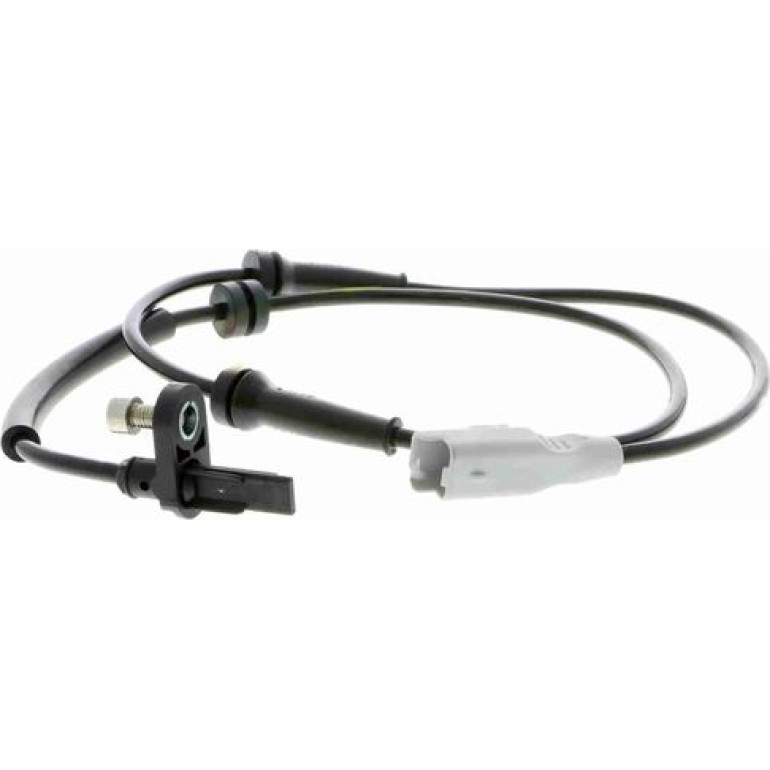 Sensor, Raddrehzahl V22-72-0098 Sensor, Raddrehzahl V22-72-0098