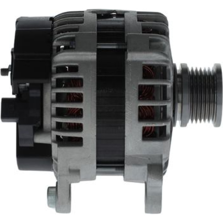 Generator 1 986 A01 043 Generator 1 986 A01 043