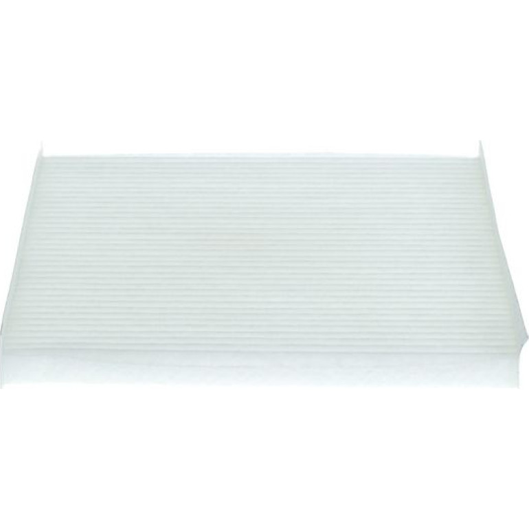 BOSCH 1 987 435 078 Innenraumfilter BOSCH 1 987 435 078 Innenraumfilter