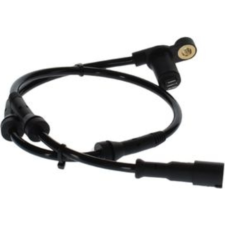 Sensor, Raddrehzahl 0 986 594 030 Sensor, Raddrehzahl 0 986 594 030