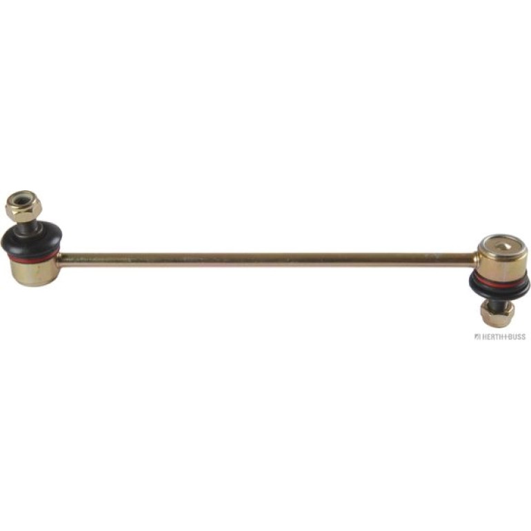Stange/Strebe, Stabilisator J4962034