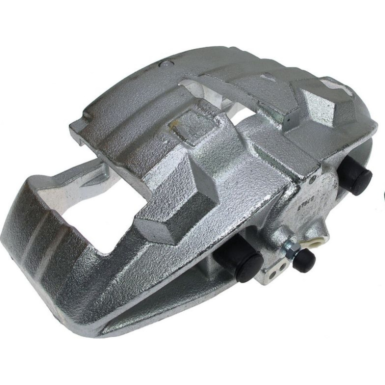 Bremssattel 9291897